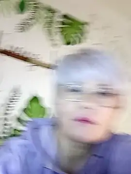 Catty Lady online show from 02-05-26, 07:40