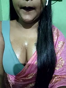 JIYA-04 online show from 09-09-25, 12:48