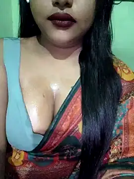 JIYA-04 online show from 10-19-25, 01:45