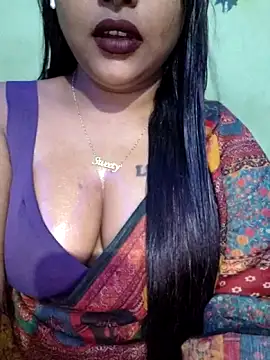 JIYA-04 online show from 10-29-25, 01:57