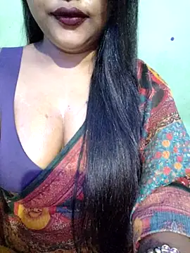 JIYA-04 online show from 11-16-25, 01:49