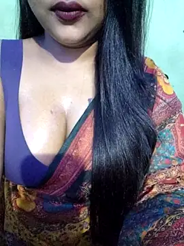 JIYA-04 online show from 11-22-25, 12:59