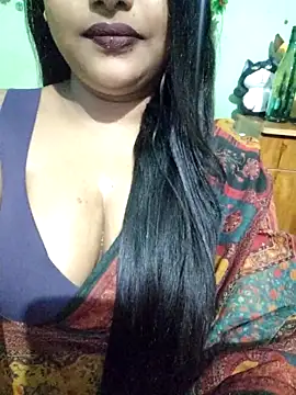 JIYA-04 online show from 02-27-26, 02:28