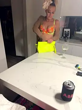 Reacher110565 online show from 01-09-26, 05:15