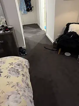 Reacher110565 online show from 02-06-26, 07:06