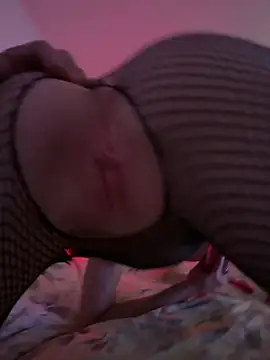 Reacher110565 online show from 02-13-26, 06:15