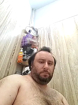 elfranger online show from 09-10-25, 10:21