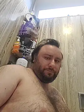 elfranger online show from 09-16-25, 08:10