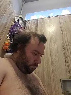 elfranger online show from 09-17-25, 11:17