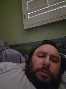 elfranger online show from 09-22-25, 05:37