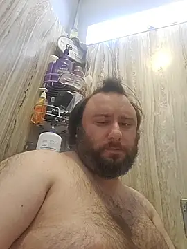 elfranger online show from 10-02-25, 07:54