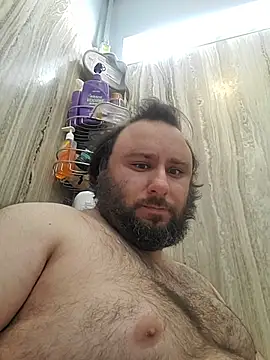 elfranger online show from 10-20-25, 11:38