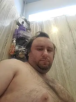 elfranger online show from 11-13-25, 10:41