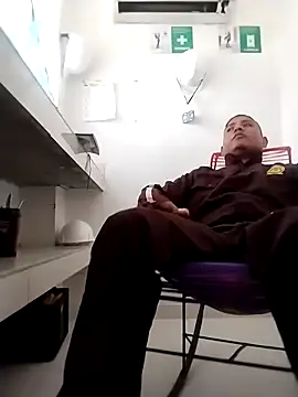 Snapshot of SOY0119DIEGO chatting on 09-28-25, 02:00 SOY0119DIEGO online show from 09-28-25, 02:00