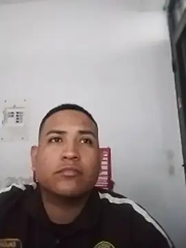 Snapshot of SOY0119DIEGO chatting on 02-27-26, 11:43 SOY0119DIEGO online show from 02-27-26, 11:43