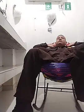 Snapshot of SOY0119DIEGO chatting on 03-01-26, 11:23 SOY0119DIEGO online show from 03-01-26, 11:23