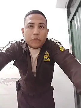 Snapshot of SOY0119DIEGO chatting on 03-03-26, 01:12 SOY0119DIEGO online show from 03-03-26, 01:12