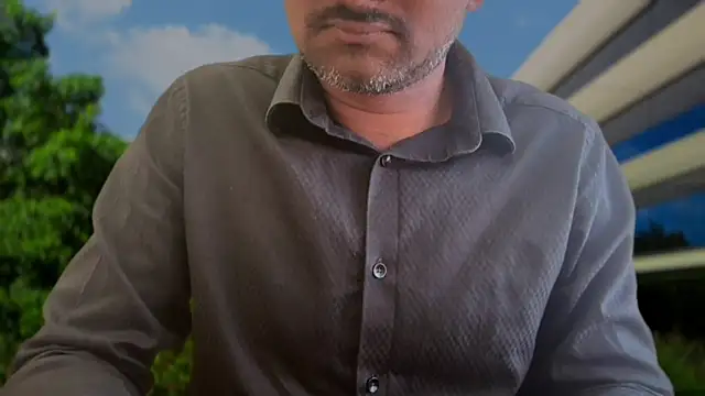 pranastro00 online show from 09-15-25, 02:50