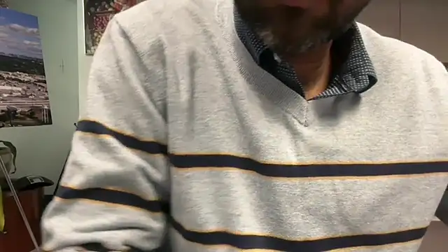 pranastro00 online show from 10-22-25, 12:38