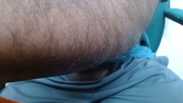 pranastro00 online show from 12-04-25, 02:48