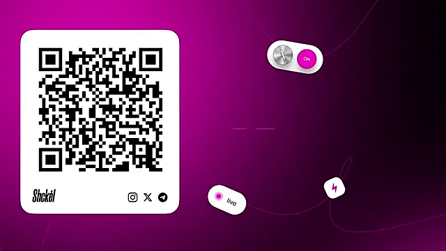 Elfy Rare  online show from 11-10-25, 03:11