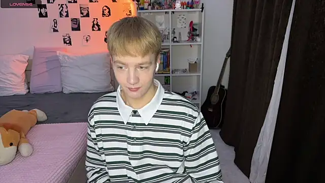 olivertasty online show from 10-09-25, 06:06