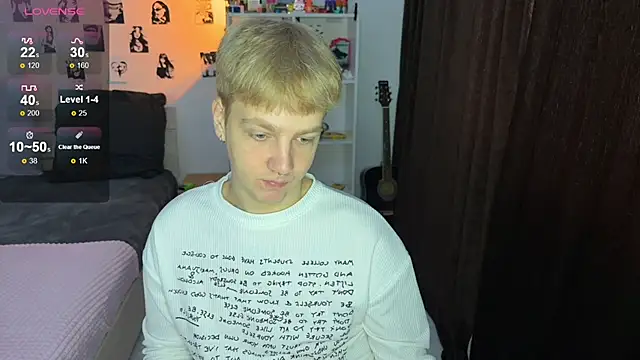 olivertasty online show from 10-13-25, 01:00