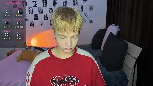 olivertasty online show from 10-21-25, 02:29