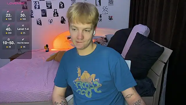 olivertasty online show from 10-22-25, 02:34