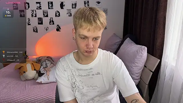 olivertasty online show from 10-29-25, 06:37