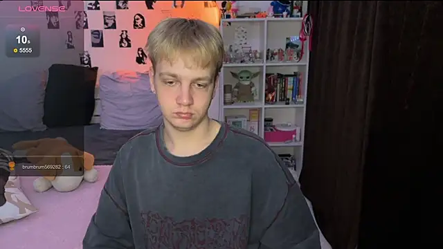 olivertasty online show from 11-19-25, 12:43