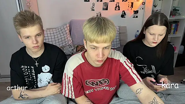 olivertasty online show from 01-09-26, 02:20