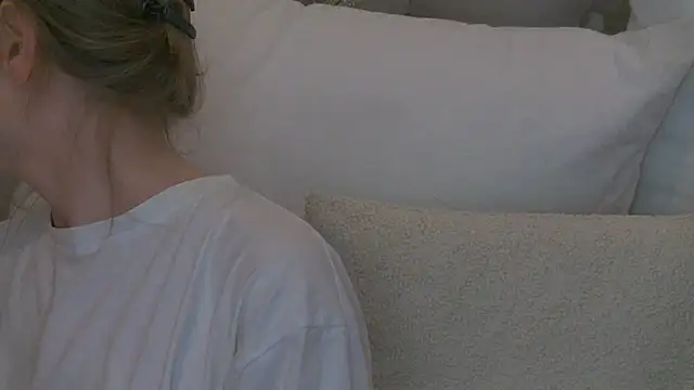 miamunn online show from 11-15-25, 06:26