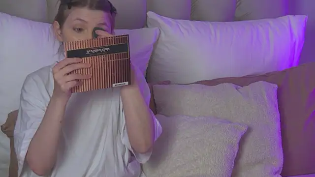 miamunn online show from 02-10-26, 06:56