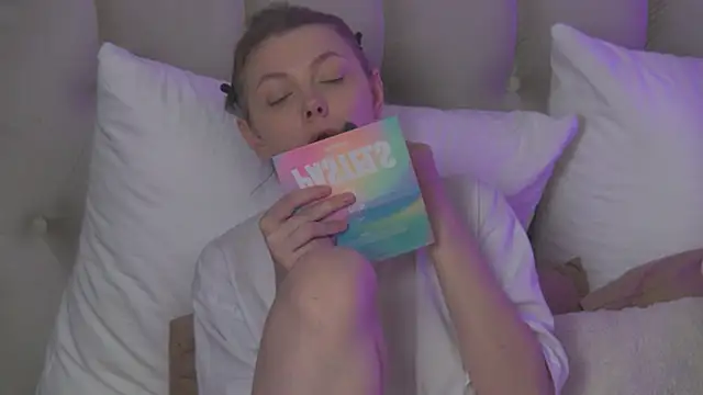 miamunn online show from 02-27-26, 06:52