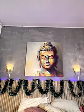 Saracooper   online show from 11-28-25, 03:31