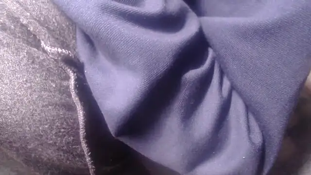 sabrina v  online show from 03-19-26, 07:51