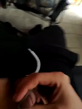 32UwielbiamCipki32 online show from 09-26-25, 04:00