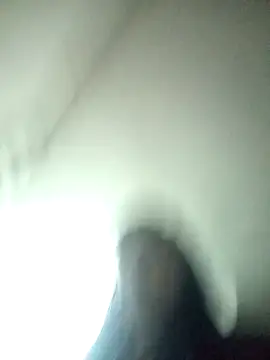 lareinalareinadelanal online show from 11-05-25, 10:54