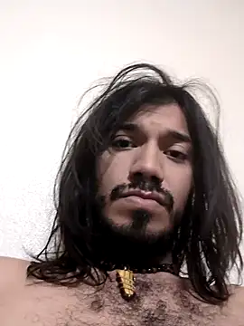 ieatpeaches34 online show from 09-26-25, 01:37