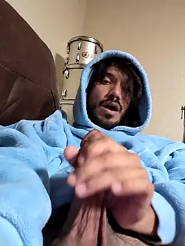 ieatpeaches34 online show from 11-23-25, 06:57