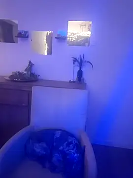 Foxy-Milfy online show from 11-01-25, 01:29