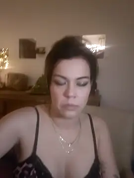 Foxy-Milfy online show from 11-12-25, 11:03