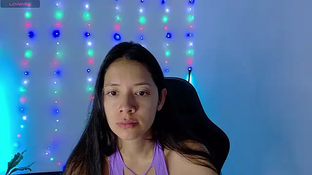 Sarasavage online show from 01-14-26, 11:49