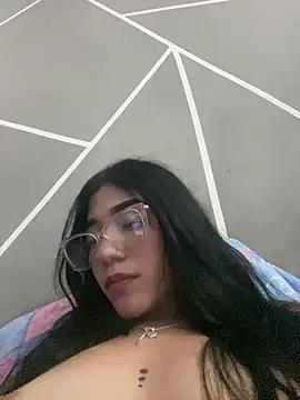 ElaRose 12 online show from 01-17-26, 07:39