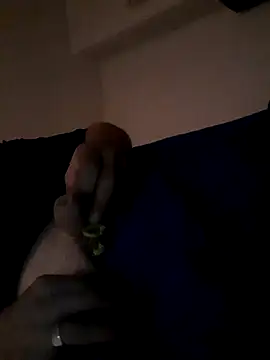 Gabbet69 online show from 11-20-25, 09:58