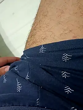 matteoftm online show from 01-12-26, 01:22