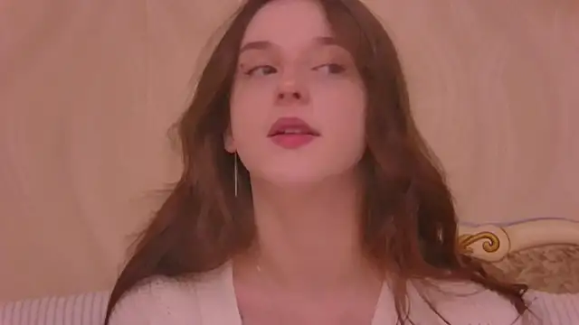 LollaVibe online show from 10-16-25, 10:00