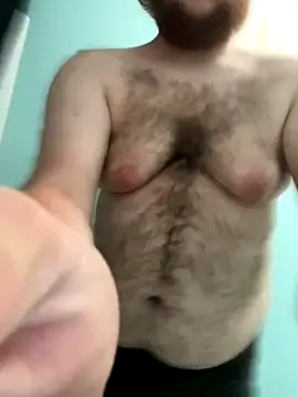 Nate F online show from 09-20-25, 08:26