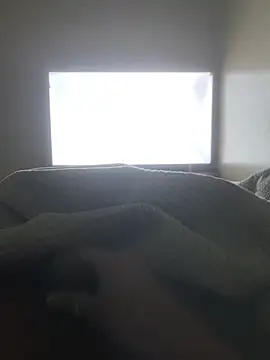 Snapshot of Ferley3123 chatting on 03-04-26, 07:03 Ferley3123 online show from 03-04-26, 07:03